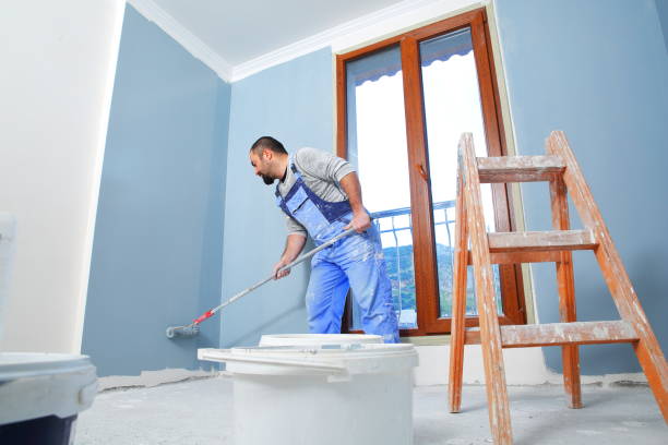 Best Forensic Mold Investigation  in Silver Hill, MD